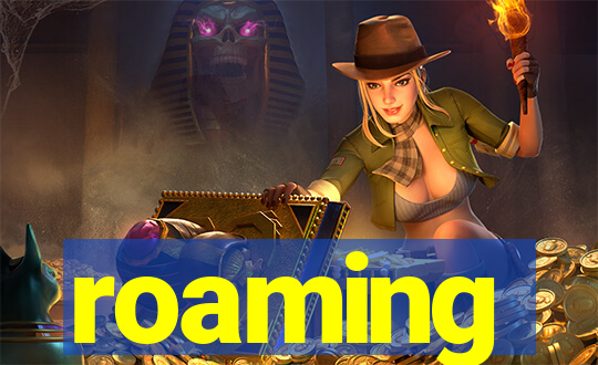 roaming internacional tim beta
